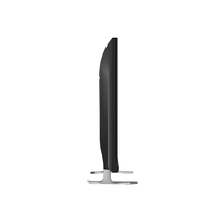 Eizo 6