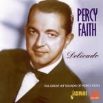 Percy Faith & His Orchestra - Delicado