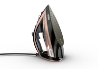 Tefal 12