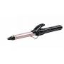 Babyliss - BaByliss Pro 180 19mm (C319E)