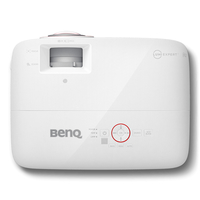 Benq 10