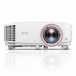 Benq 4