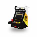 Dreamgear - dreamGear My Arcade NANO PLAYER PRO 4.8 ATARI