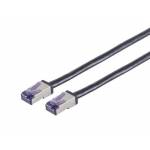 Lanview - HIGH-FLEX Cat6a S/FTP (LVN-CAT6A-FLEX-7.5M)
