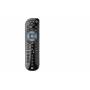 One For All - Ersatzfernbedienung f�r SKY