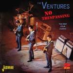 Ventures - No Trespassing