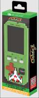 Myarcade Dgunl7132 Galaga Pixel Pocket Pro Handhel 3