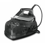 Rowenta 1