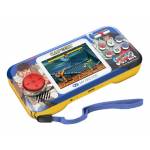 Myarcade Dgunl7148 Super Street Fighter Ii Pocket 1