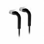 Ubiquiti - UniFi Patchkabel 5m schwarz