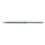 Faber-castell - Castell - Bleistift Grip 2001 H 12er P.