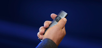 Logitech 6
