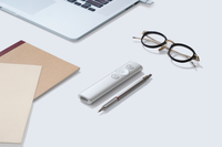 Logitech 12