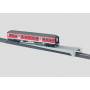 M�rklin - 7224 - M�rklin - 1,65 cm - 1 St�ck - 3 cm - 2,5 mm (0.0984) (7224)
