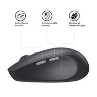 Logitech 5