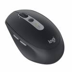 Logitech 1