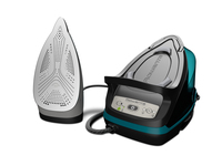 Rowenta 2