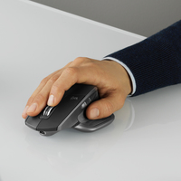 Logitech 10
