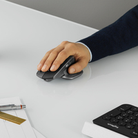 Logitech 13