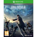 Gioco Di Ruolo (rpg) - Final Fantasy Xv Day 1 Edition
