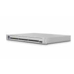 Ubiquiti - USW-Enterprise-24-POE, Switch
