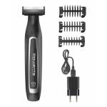 Rowenta - Forever Sharp TN 6000, Bartschneider