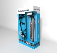 Rowenta 8