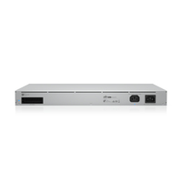 Ubiquiti 4