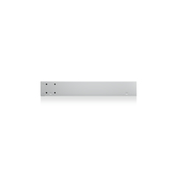 Ubiquiti 5