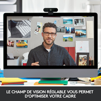 Logitech 5