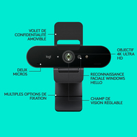 Logitech 6