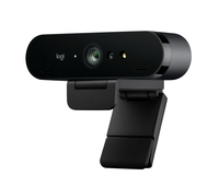 Logitech 16