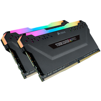 Corsair 1
