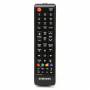 Samsung - TM1240A - t�l�commande - 44 touches - pour Samsung DB10, DB32, DB40, DB48, DH55, DM32, DM40, DM48, DM55, DM65, EB40, QM85, R