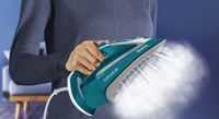 Tefal 11