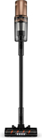 Gorenje 3