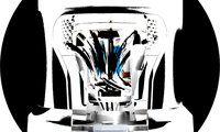 Gorenje 5