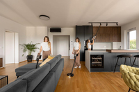 Gorenje 10