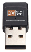 Concept - CONCEPT INTERNAT. CLICK + SHOW MIRACAST WIFI DONGLE (7488000323)