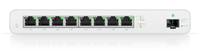 Ubiquiti 3