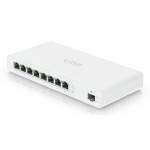 Ubiquiti - UISP Switch
