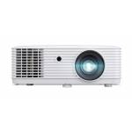 Acer - Vero HL6810 - DLP-Projektor - Laser - tragbar - 4000 lm - 3840 x 2160 - 16:9 (MR.JX511.006)