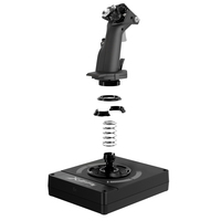 Logitech 2