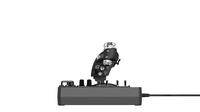Logitech 11