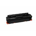 Freecolor - Toner HP 410X CF412X yellow High Yield kompatibel [EURO-Version]