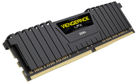 Corsair 1