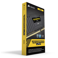 Corsair 4