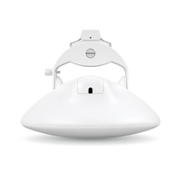 Ubiquiti 2