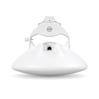 Ubiquiti 3