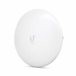Ubiquiti 1